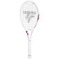 Preview: Tecnifibre T-Fight 270 Tennisschläger