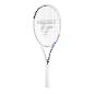 Preview: Tecnifibre T-Fight 300 Isoflex Tennisschläger
