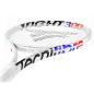 Preview: Tecnifibre T-Fight 300 Isoflex Tennisschläger