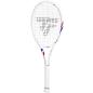 Preview: Tecnifibre T-Fight 300S Tennisschläger