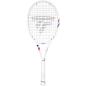 Preview: Tecnifibre T-Fight 300S Tennisschläger