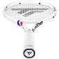 Preview: Tecnifibre T-Fight 300S Tennisschläger