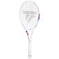 Preview: Tecnifibre T-Fight 305S Tennisschläger
