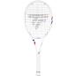 Preview: Tecnifibre T-Fight 305S Tennisschläger