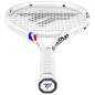 Preview: Tecnifibre T-Fight 305S Tennisschläger
