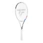 Preview: Tecnifibre T-Fight 315 Isoflex Tennisschläger