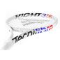 Preview: Tecnifibre T-Fight 315 Isoflex Tennisschläger