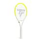 Preview: Tecnifibre Fire 285 Tennisschläger