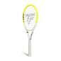 Preview: Tecnifibre Fire 305S Tennisschläger