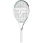 Preview: Tecnifibre Tempo 255 Tennisschläger