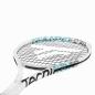 Preview: Tecnifibre Tempo 270 Tennisschläger