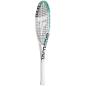 Preview: Tecnifibre Tempo 255 V2 Tennisschläger