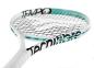 Preview: Tecnifibre Tempo 275 V2 Tennisschläger