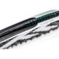 Preview: Tecnifibre Tempo 255 Tennisschläger