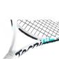 Preview: Tecnifibre Tempo 255 Tennisschläger