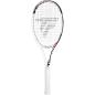 Preview: Tecnifibre TF-40 305 16M Tennisschläger