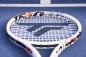 Preview: Tecnifibre TF-40 305 16M Tennisschläger