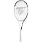 Preview: Tecnifibre TF-40 305 18M Tennisschläger