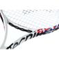 Preview: Tecnifibre TF-40 305 18M Tennisschläger