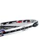 Preview: Tecnifibre TF-40 305 16M Tennisschläger