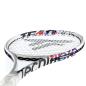 Preview: Tecnifibre TF-40 305 18M Tennisschläger
