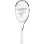 Preview: Tecnifibre TF-40 315 16M Tennisschläger