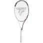 Preview: Tecnifibre TF-40 315 18M Tennisschläger