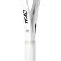 Preview: Tecnifibre TF-40 305 16M V3 Tennisschläger