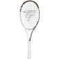 Preview: Tecnifibre TF-40 305 18M V3 Tennisschläger