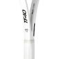 Preview: Tecnifibre TF-40 305 18M V3 Tennisschläger