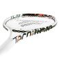 Preview: Tecnifibre TF-40 305 16M V3 Tennisschläger