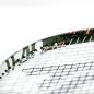 Preview: Tecnifibre TF-40 305 18M V3 Tennisschläger