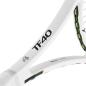 Preview: Tecnifibre TF-40 290 V3 Tennisschläger