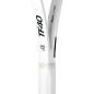 Preview: Tecnifibre TF-40 290 V3 Tennisschläger