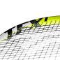 Preview: Tecnifibre TF-X1 V2 275 Tennisschläger