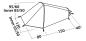 Preview: Robens Zelt Arrow Head 1 Person