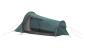Preview: Robens Zelt Arrow Head 1 Person
