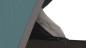 Preview: Robens Zelt Arrow Head 1 Person