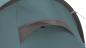 Preview: Robens Zelt Arrow Head 1 Person
