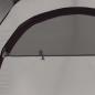 Preview: Robens Zelt Arrow Head 1 Person