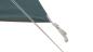 Preview: Robens Zelt Arrow Head 1 Person