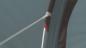Preview: Robens Zelt Arrow Head 1 Person