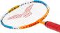 Preview: Victor Starter Kinder-Badmintonschläger