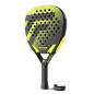 Preview: Tecnifibre Bomba Speed Padel Schläger