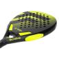 Preview: Tecnifibre Bomba Speed Padel Schläger
