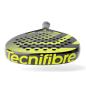 Preview: Tecnifibre Bomba Speed Padel Schläger