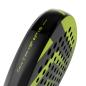 Preview: Tecnifibre Bomba Speed Padel Schläger