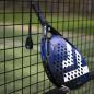 Preview: Tecnifibre Curva Soft Padel Schläger