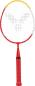 Preview: Victor Mini Badminton Set