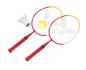 Preview: Victor Mini Badminton Set